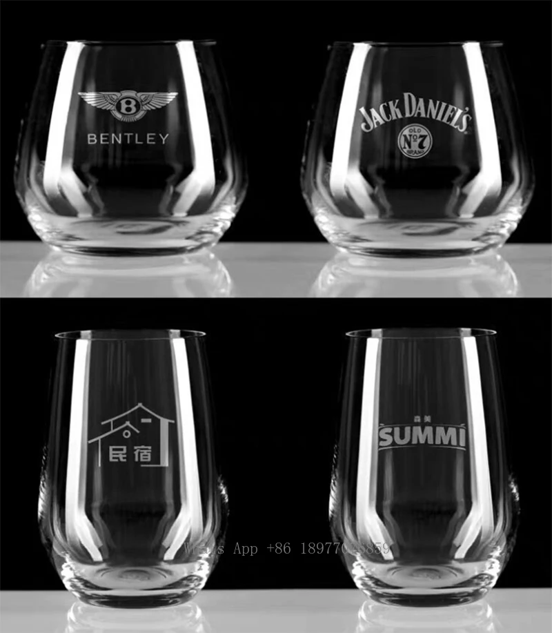 3w 5w UV Jpt Laser Source Uv Laser Marking/engraving Machine For Plastic Glass