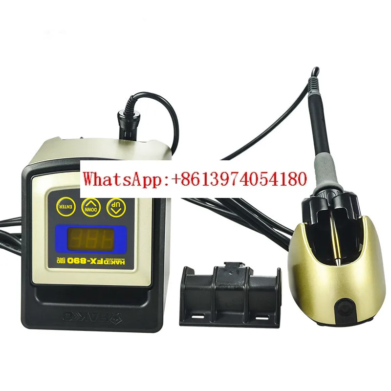 Original Japanese F…