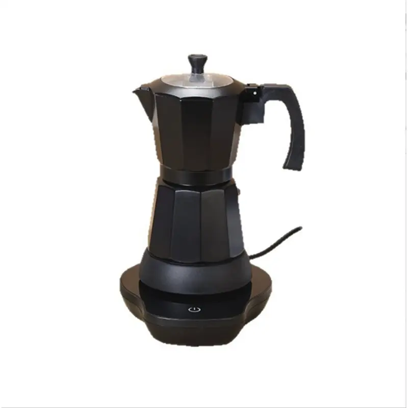 Fggs-Coffee Pot 6 C… - image