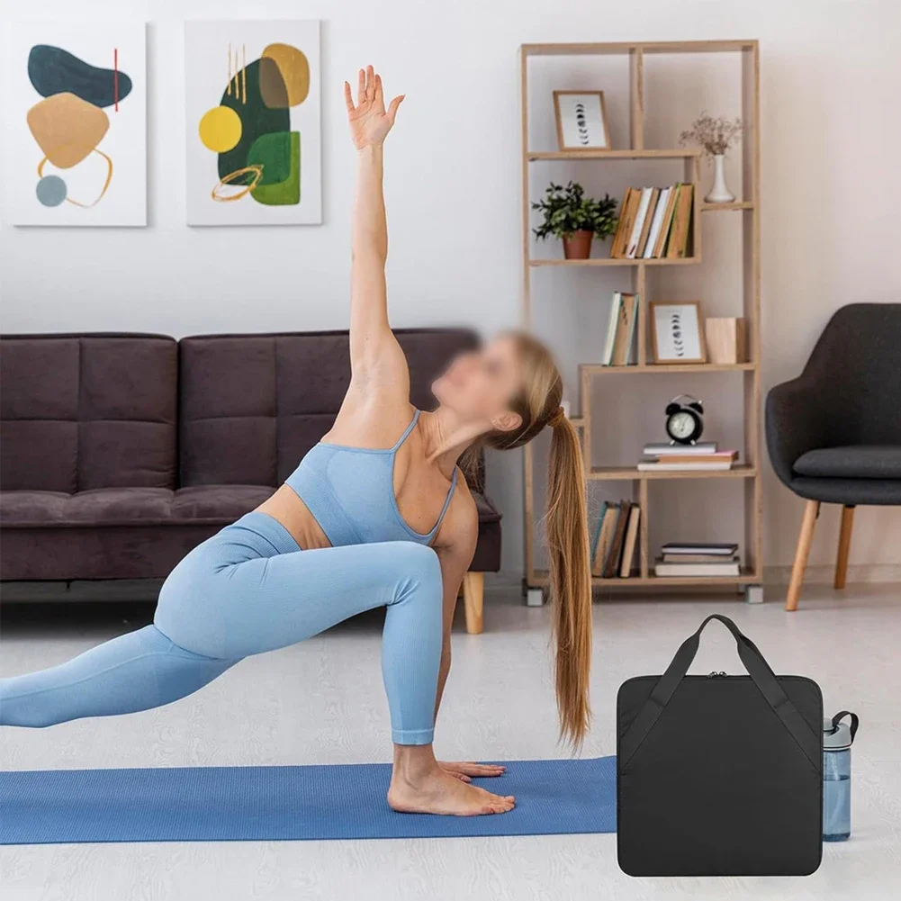 アウトドアスケールケース 体組成モニターバッグ 屋外使用 トラベルストレージ 頑丈な素材 コンパクトサイズ 簡単アクセス