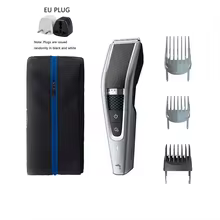 EU PLUG HC5690 15