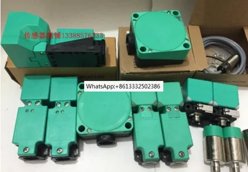 NBB15-U1K-N0 NBN40-U1K-N0-V1 NBB20-U1K-N0 NBB30-U1K-E2 NBN40-U1K-N0 High quality proximity switch