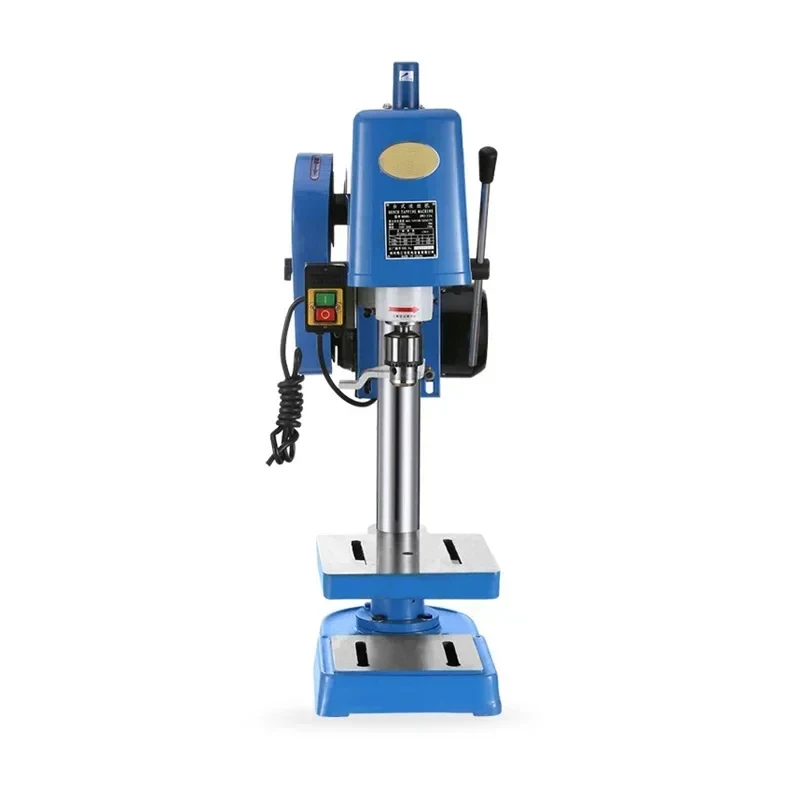 

SWJ-A MM V/0V 0W Small Price Industrial Taps Threading Drilling Tapping Hine