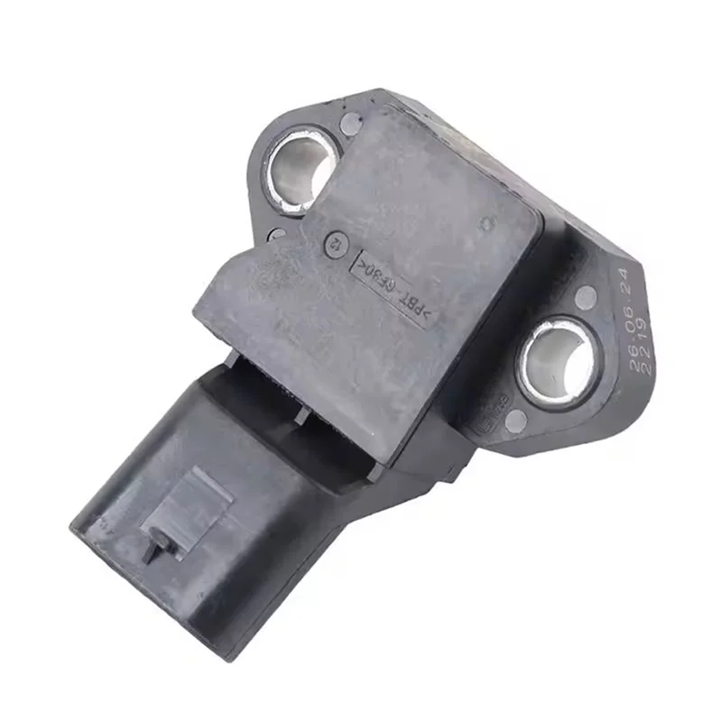 

Car Sensor Intake Air Pressure Sensor For VW Car Accessories E1107559