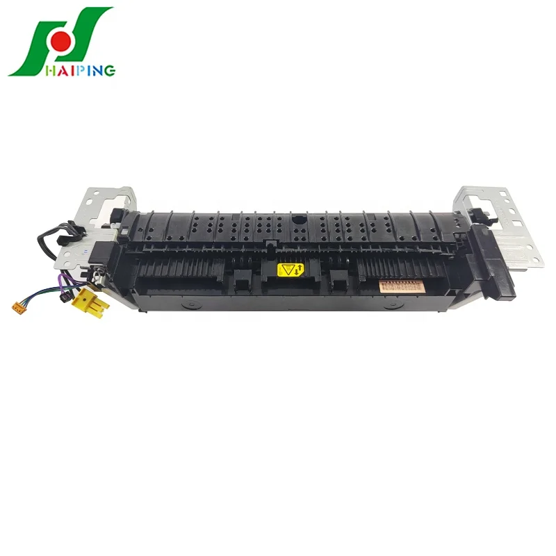 RM2-4696-000CN/RM2-4697-000CN ZHHP 110V/220V Fuser Unit For HP LaserJet Pro 4001/4002/4003/4004 /4101/4102/4103/4104 Fuser Kit