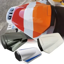 For Honda CBR1000RR Seat Cover Cowl Fairing Rear Passenger Pillion Motorcycle Accessories CBR 1000RR SP 2008-2013 2014 2015 2016