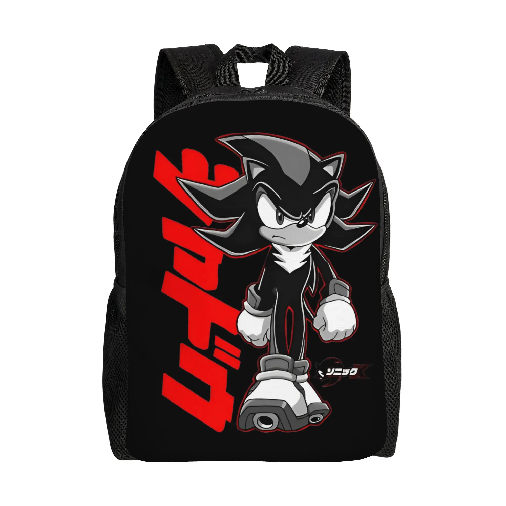 mochila-sonices-para-homens-e-mulheres-casual-para-escola-negocios-dia-a-dia-para-laptop-computador-bolsas-de-lona-esportiva