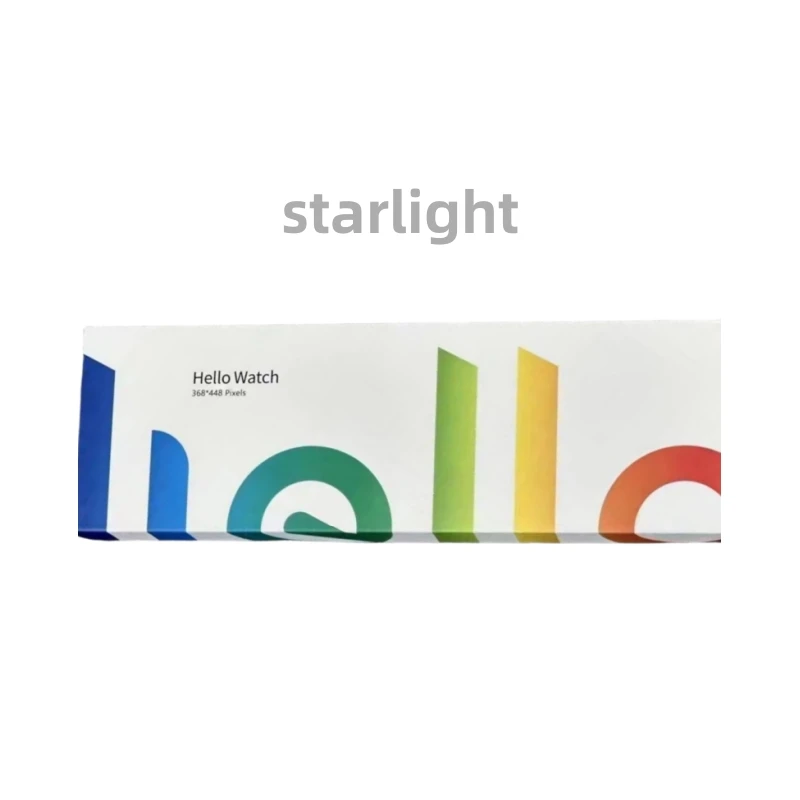 2025 Hello Watch 3 Plus ساعة ذكية AMOLED NFC بوصلة دائما على عرض الموسيقى المحلية بلوتوث دعوة 49 مللي متر الرجال النساء Smartwatch
