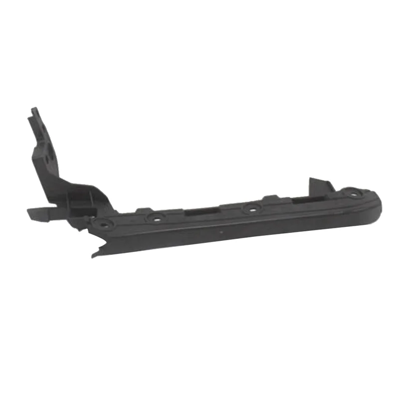 AY03-2Pcs amortecedor dianteiro-guia ferroviário acessórios do carro esquerda direita para porsche cayenne 2008 2009 2010