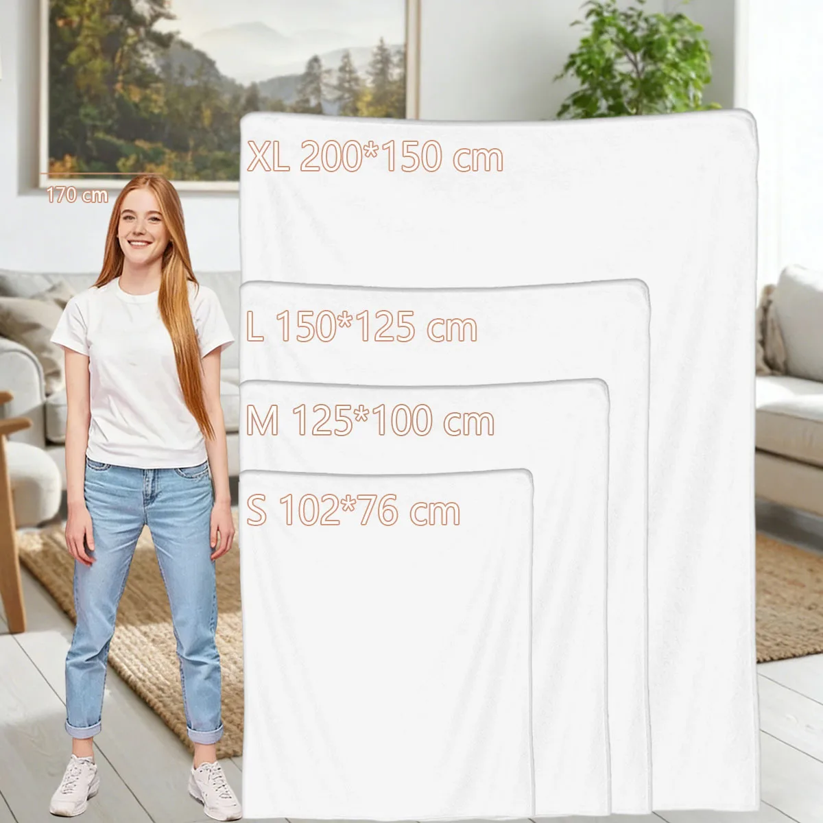 Project Hail Mary Rockys The Alien Blankets Fleece Autumn/Winter  Soft Throw Blankets for Bedding Travel Bedding Throws