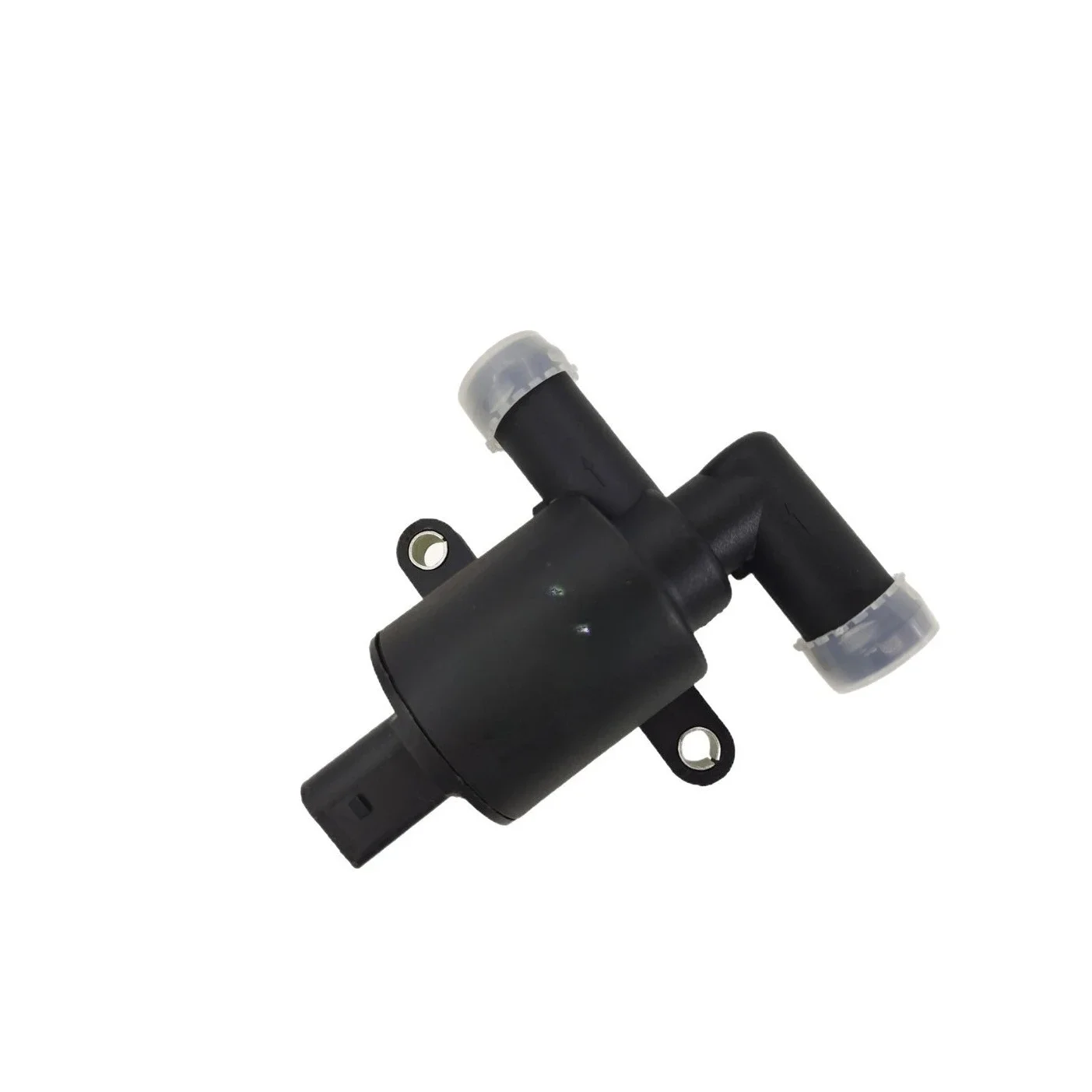 

LL Accessory toolsAutomotive Parts Water Pump 4H0121671D