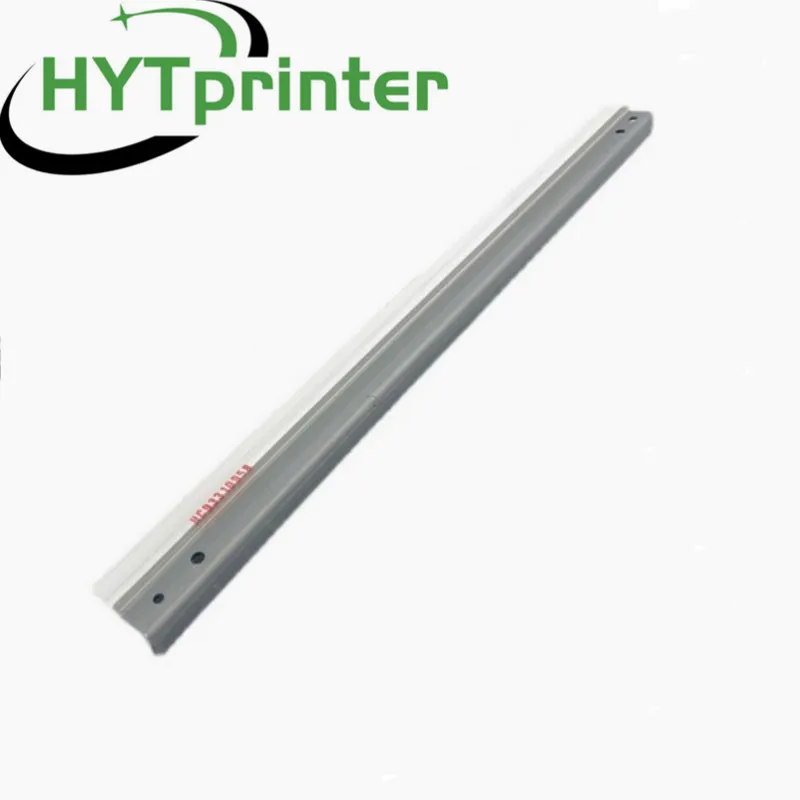 

Лезвие для чистки барабана для Ricoh 1015 1018 2501 1800 1610 1810L 1811 2001