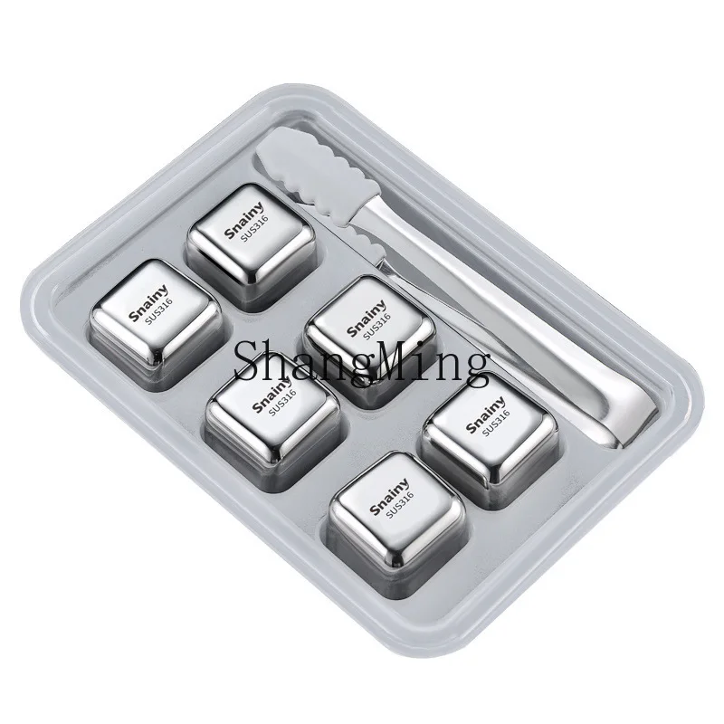 Dsa Stainless Steel…