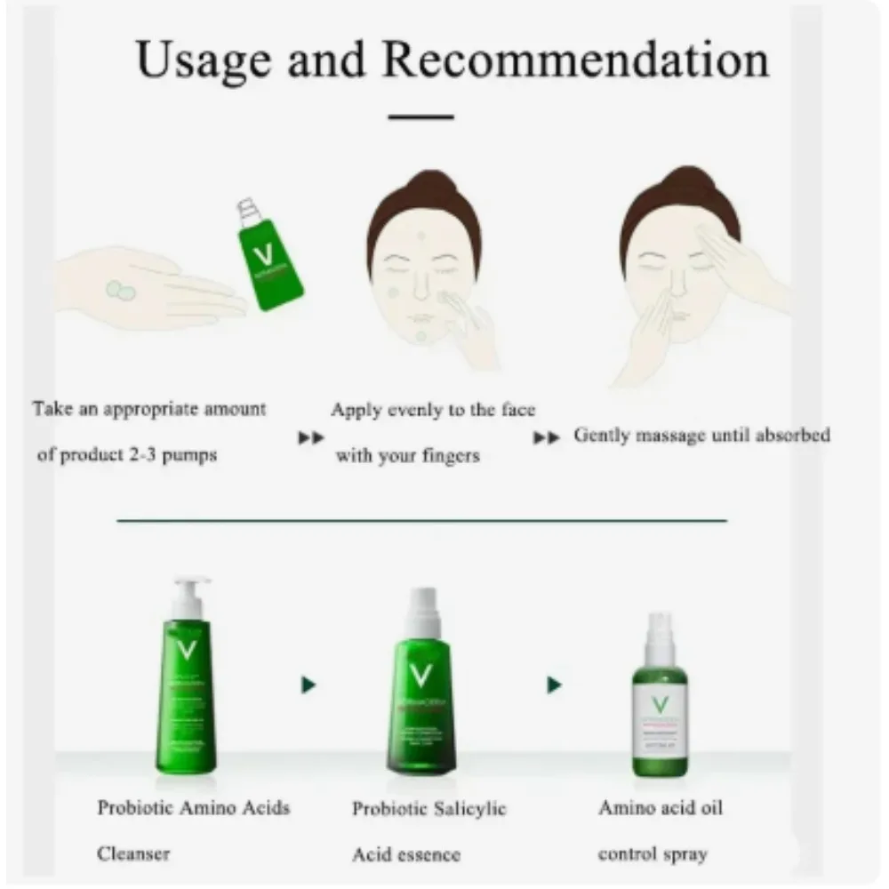 Thumbnail 2 - #33 Acne Treatments & Kits Deals & Discounts