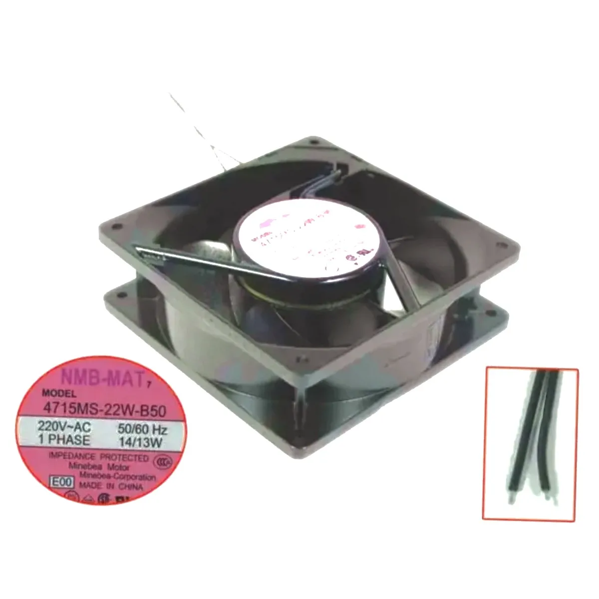 nmb-mat-4715ms-22w-b50-e00-14w-120x120x38mm-server-cooling-fan