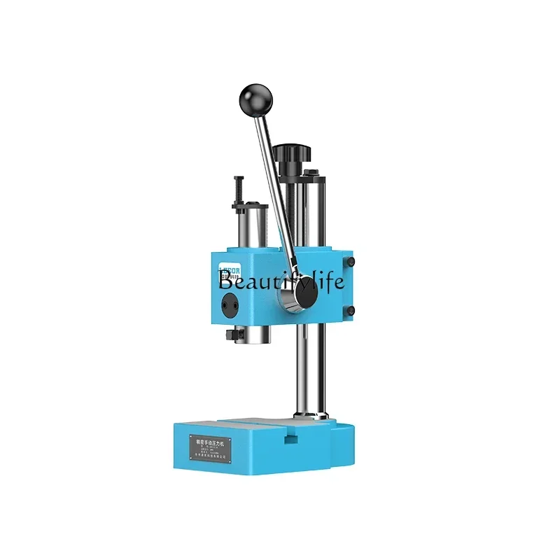 Fg34Ls 41Industrial…