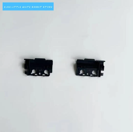 For MSI Titan 18 Ultra A14V LCD Hinge Cover