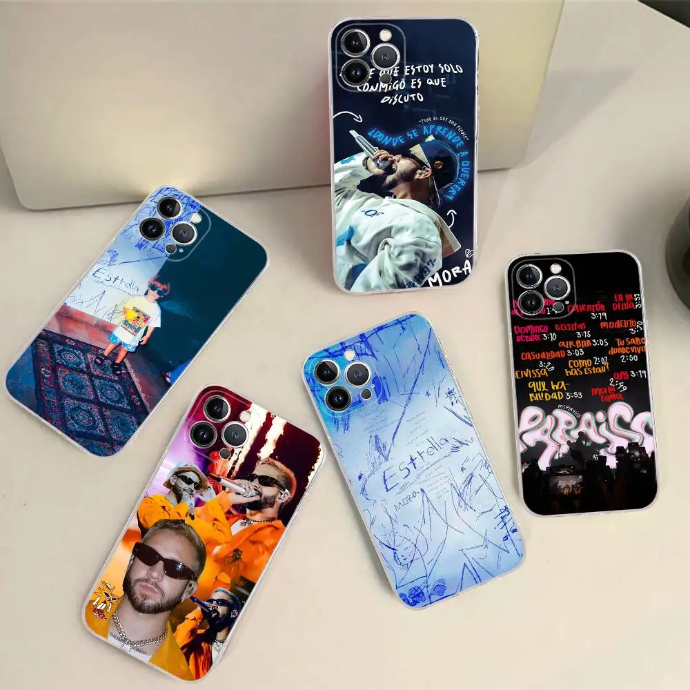 Singer M-Mora P-Par…