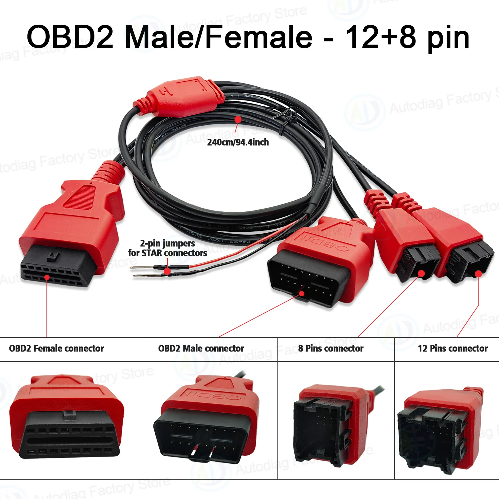 S8d86fb09e7464d7498d6ffa02852c