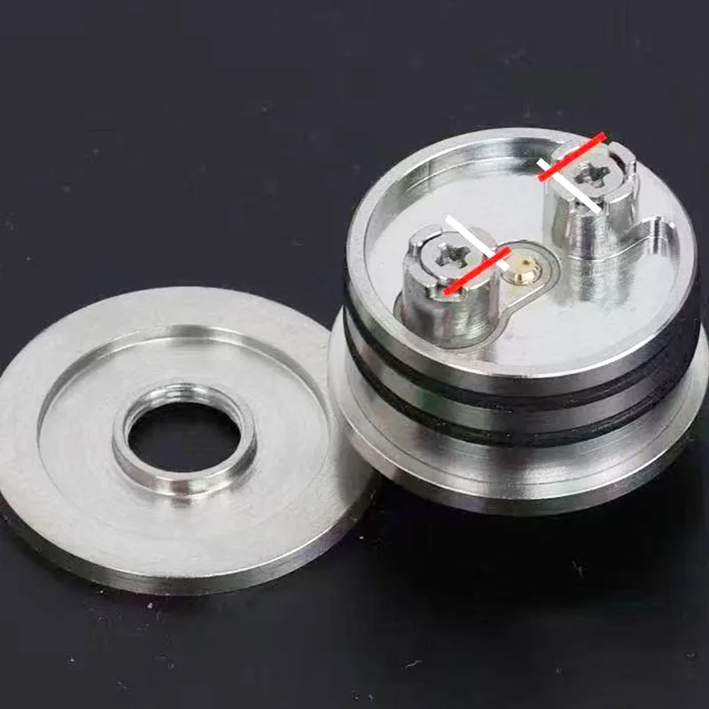 Variant: Thin base V3