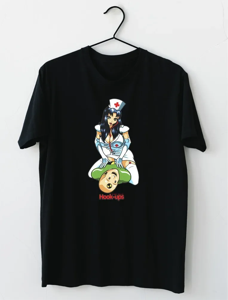 Hookups Skateboard …