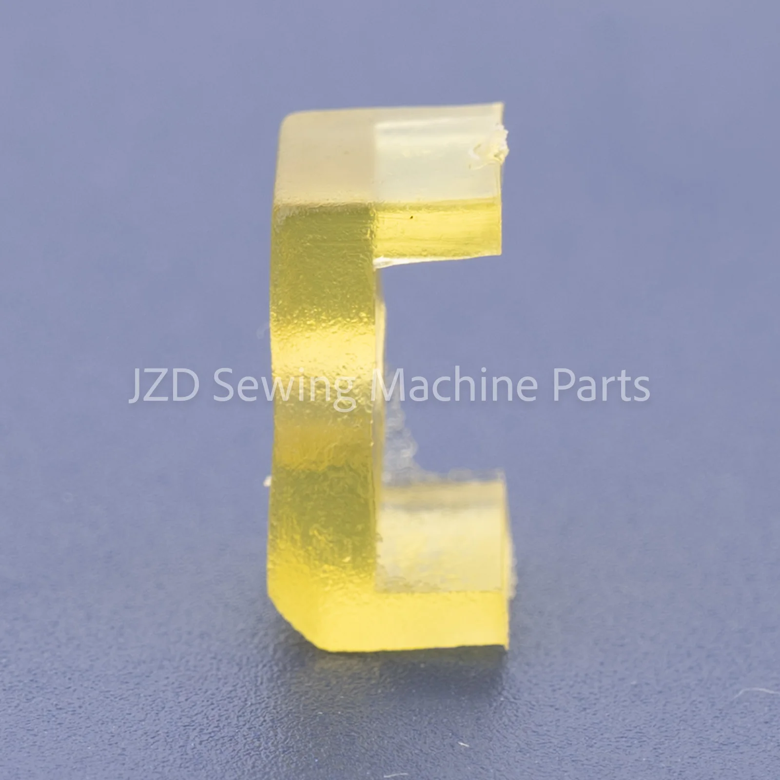 50PCS HT230520 Barudan  Embroidery Machine  Parts NEEDLE BAR DRIVING STOPPER