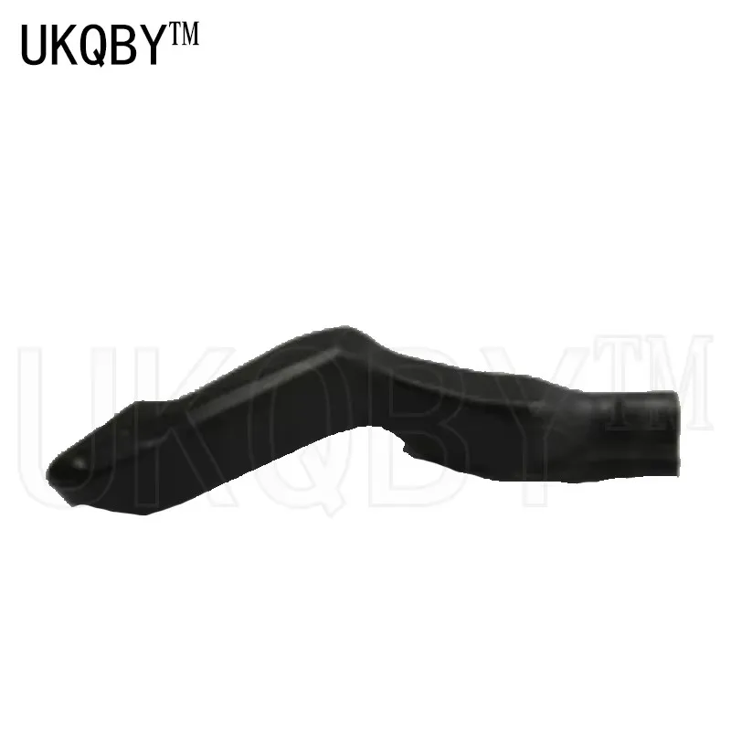 

Сливная труба передняя пассажирская, внешняя сторона W217 W222 S 400 63 A2228321590