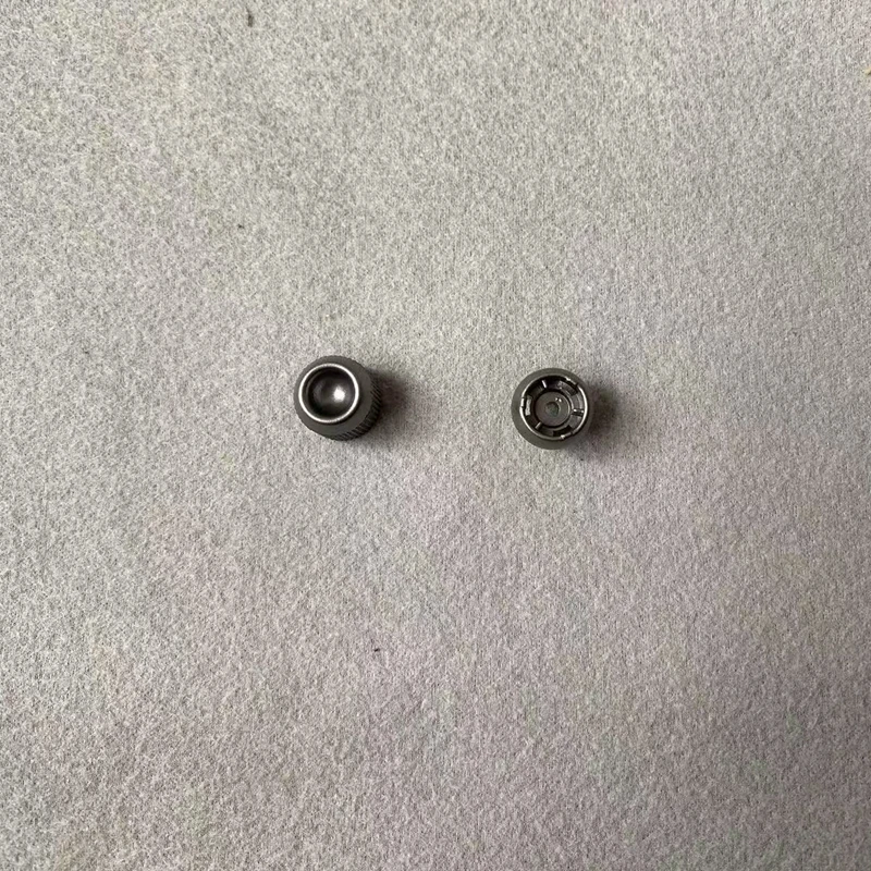 For BYD Dolphin Out Trend Accessories Air Conditioner Knob Air Conditioner Switch Knob Below The Base
