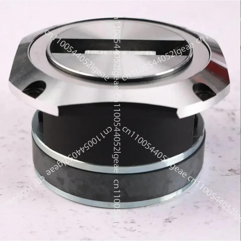 B02 Car Home Audio Tweeter Speaker 4 inch aluminum panel high-quality tweeter with high power