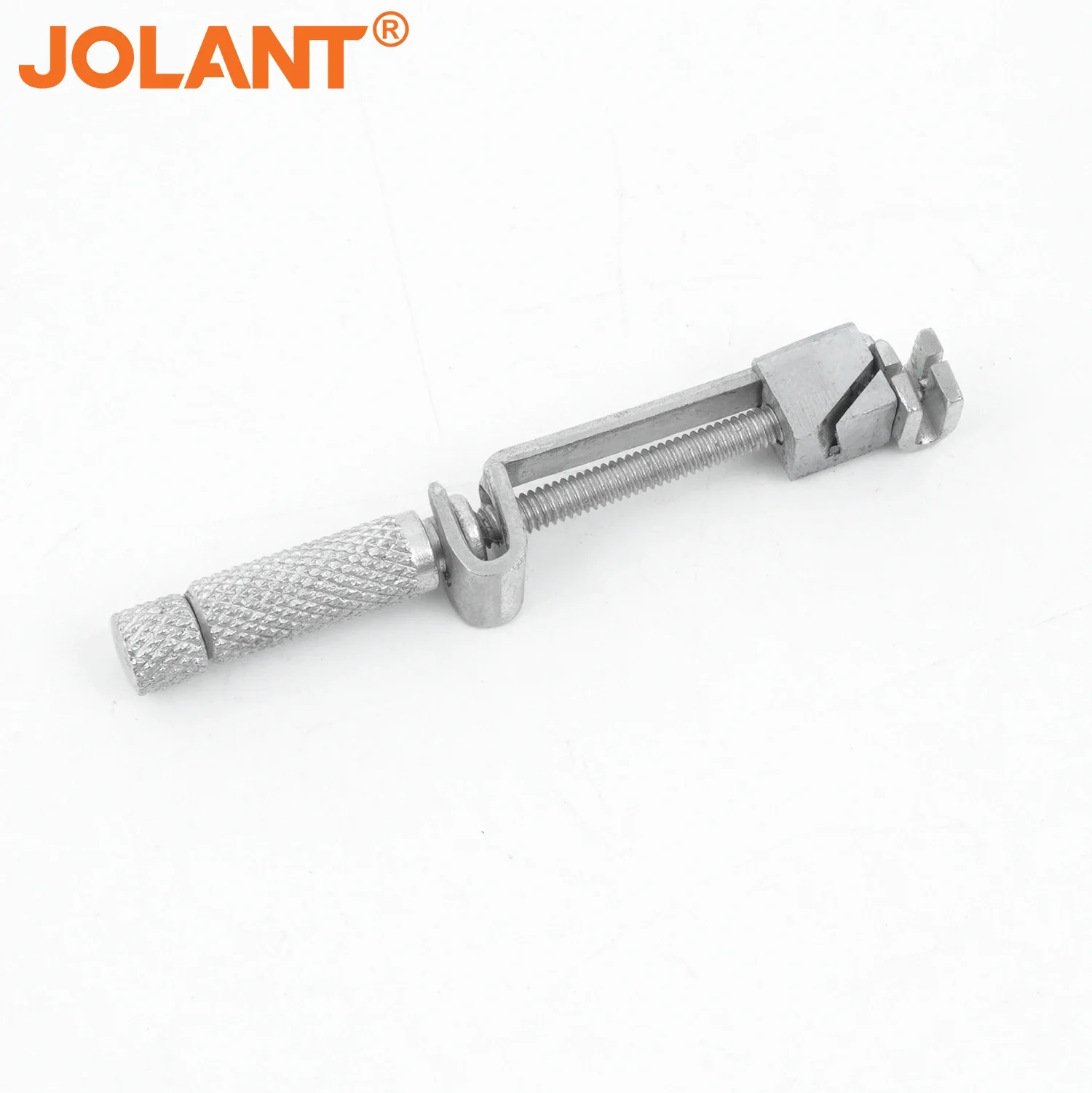 

JOLANT Stainless Steel Dental Tofflemire Matritzenspanner Matrix retainer senior Halter Dental Instrument