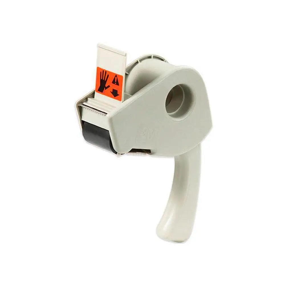 3m-h190-tapes-dispenser-applicator