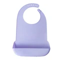 for Purple