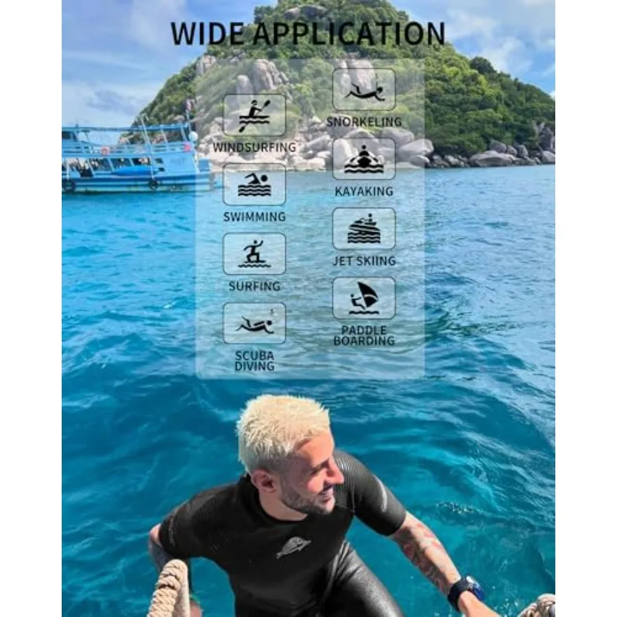 description