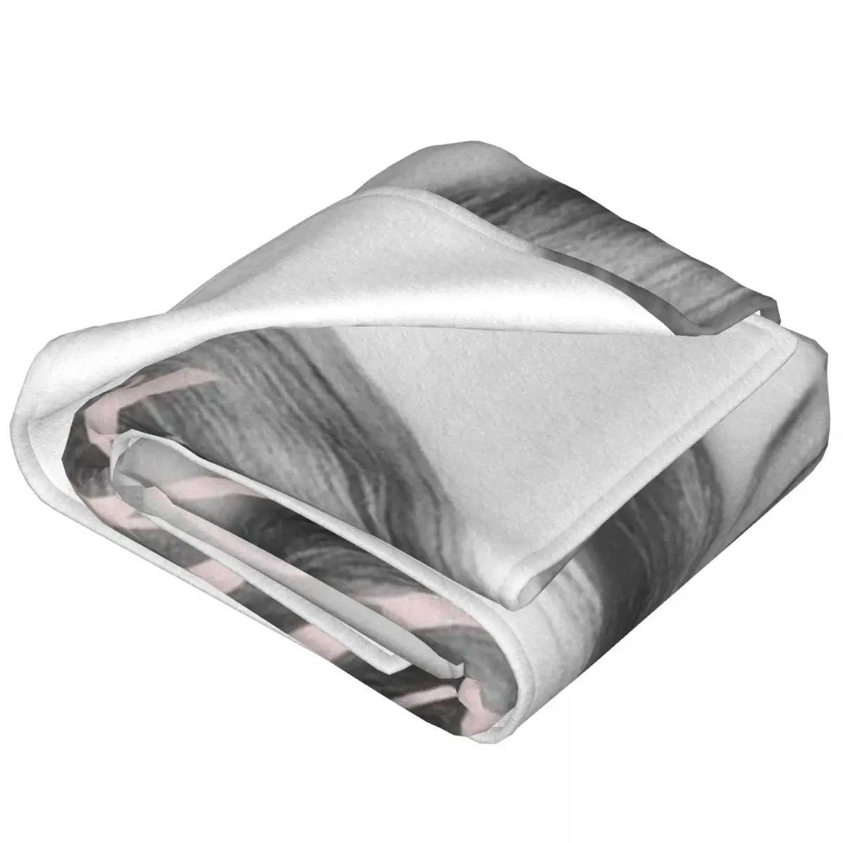 Lana Del Rey Blankets Soft Warm Flannel Throw Blanket Bedspread for Bed Living room Picnic Travel Home Sofa