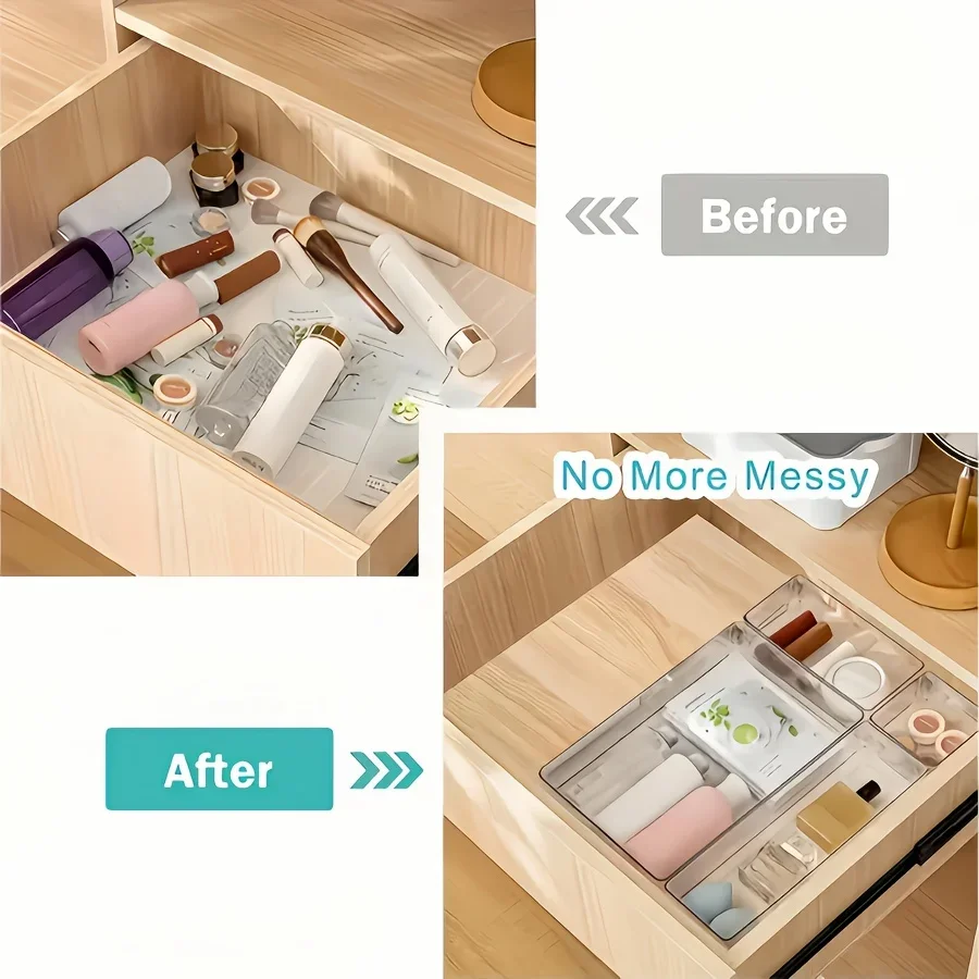 Thumbnail 2 - #48 Best Storage Boxes to Buy In 2026