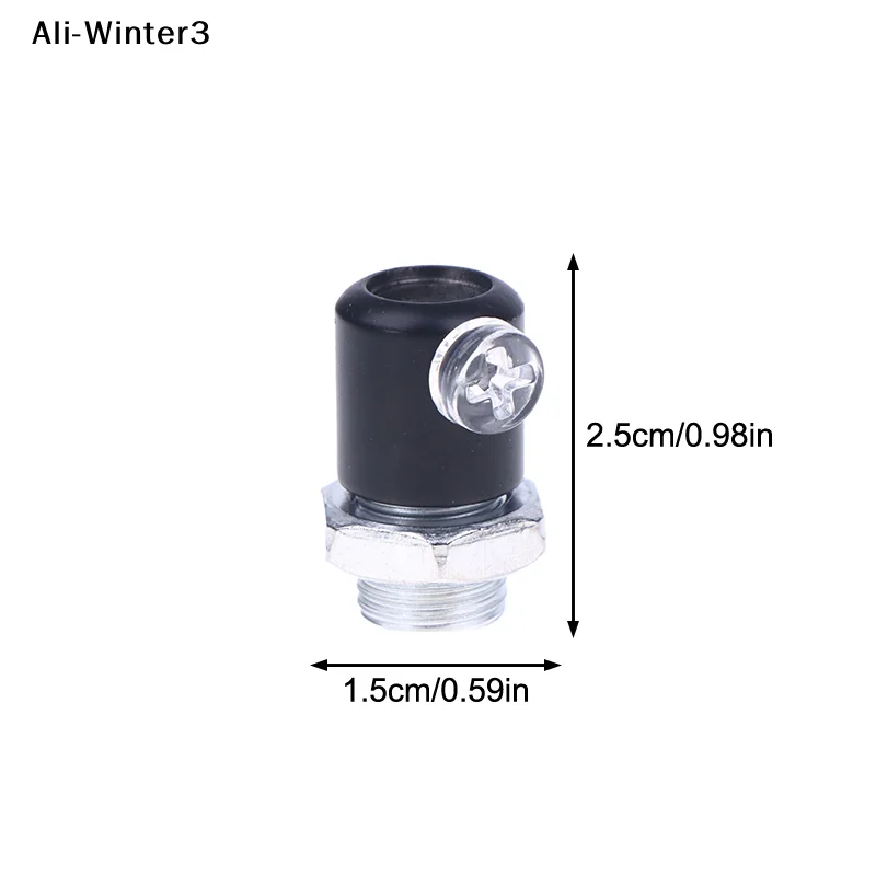 【W3】5Pcs Steel Wire…