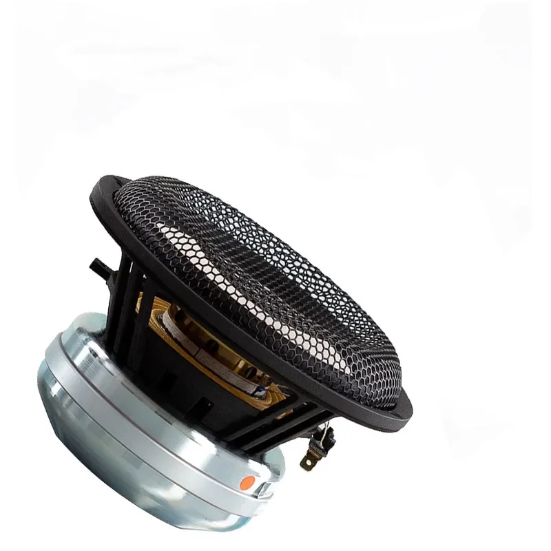 

2026 Hf-153 accuton C173-6-096 7-inch ceramic diaphragm mid-woofer HiFi speaker