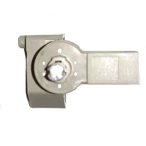 Reliable Supplier Fast Delivery Park Brake Warning Switch for 2L2Z15A851AA