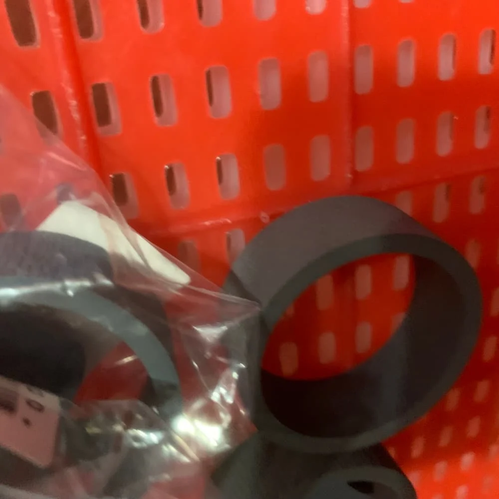 

5X1529149 1517053 Задвижной ролик захвата для EPSON Stylus Office T1100 B1100 Photo 1390 1400 1410 L1300 L1800 R1900 1500 Вт ME1100