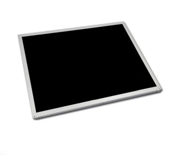 Original 15 inch G150XG01 V0 G150XG01 V.0 Industrial LCD screen