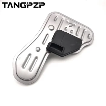 Filtro olio cambio automatico AL4 per Peugeot 206 307 Renault Clio Megane 7701467106 7700107587 7701478172 8201219252