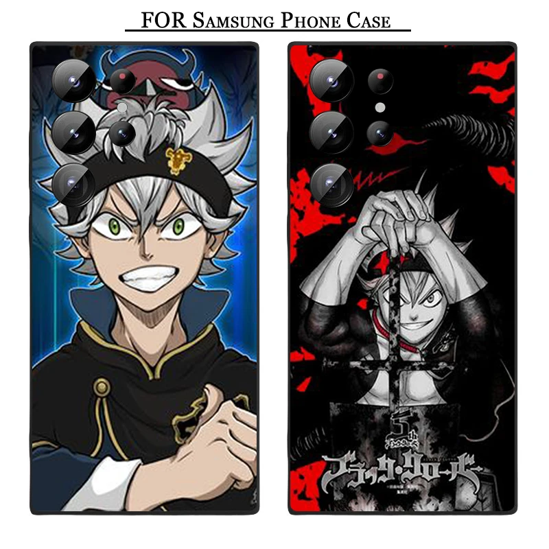 For Samsung Quantum… - image