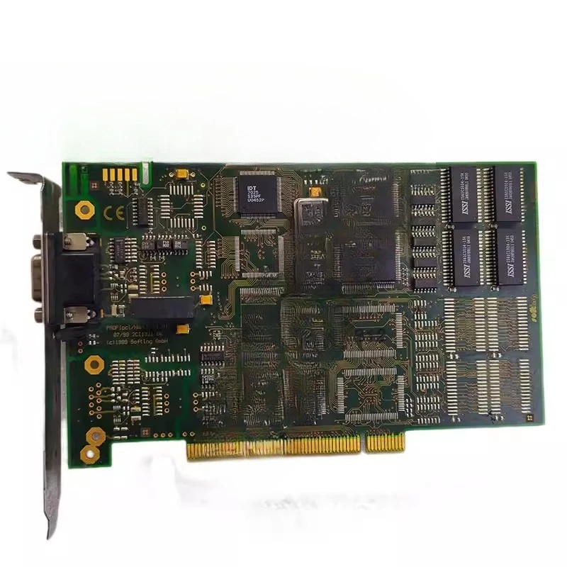 Parts For Softing P… - image