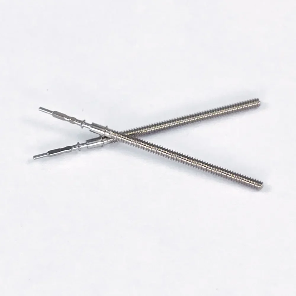 Thumbnail 4 - #49 Cheap Watch Repair Kits Worth Buying