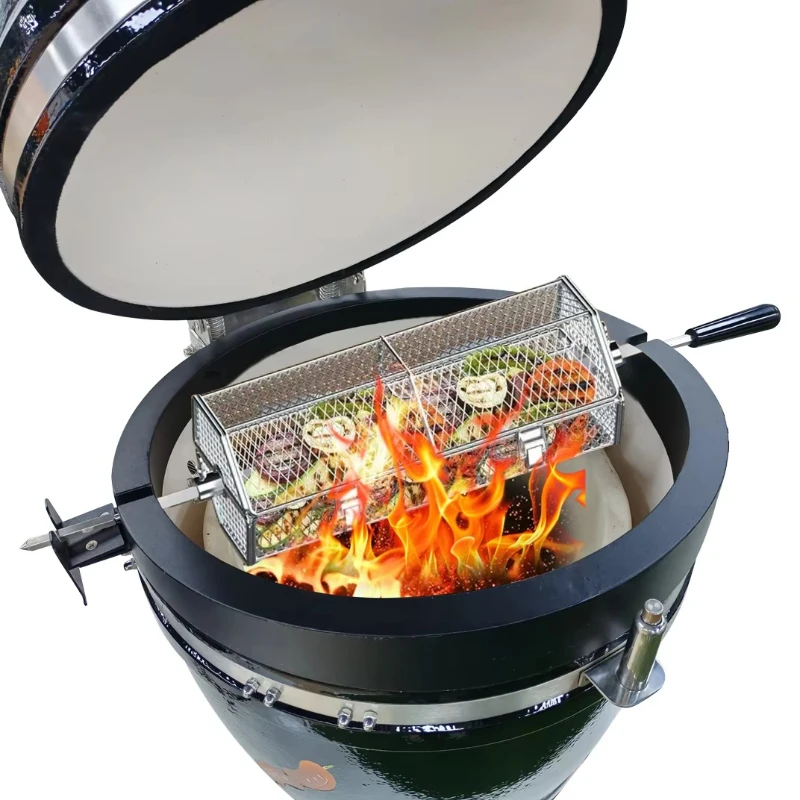 

Barbecue Barbecue Shop Kit Outdoor Kitchen Barbecue Accessories Barbecue Chicken Beer Chicken Product Type Barbecue Sucker