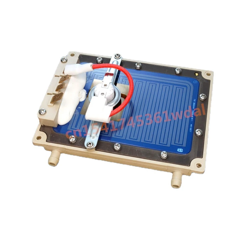 plate-thick-film-heating-element-xhd-jpy2-21-01-suitable-for-xiaomi-mijia-smart-teapot-accessories-replacement