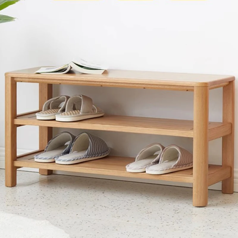 College Dorm Essentials Plant Shoe Shelf Show Wooden Disinfecting Nordic Shoe Cabinet Dryer Archivadores Entrance Furniture