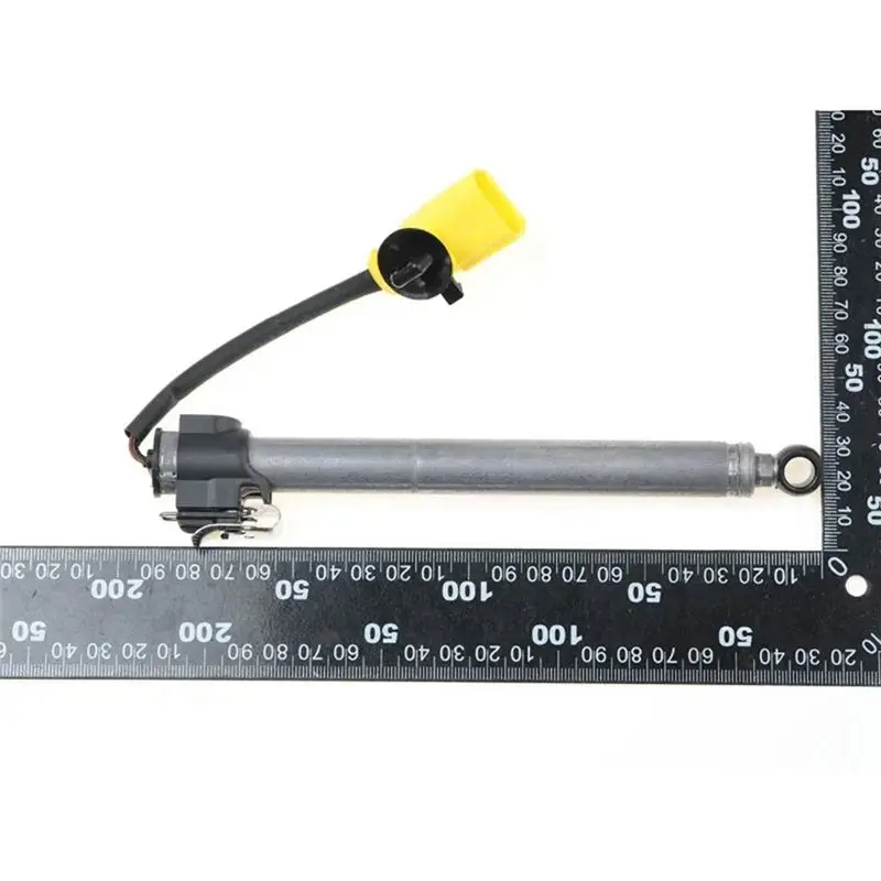 Front Active Bonnet Actuator Hinge Sensor 3G8823823 for VW Arteon CC New Arrivals