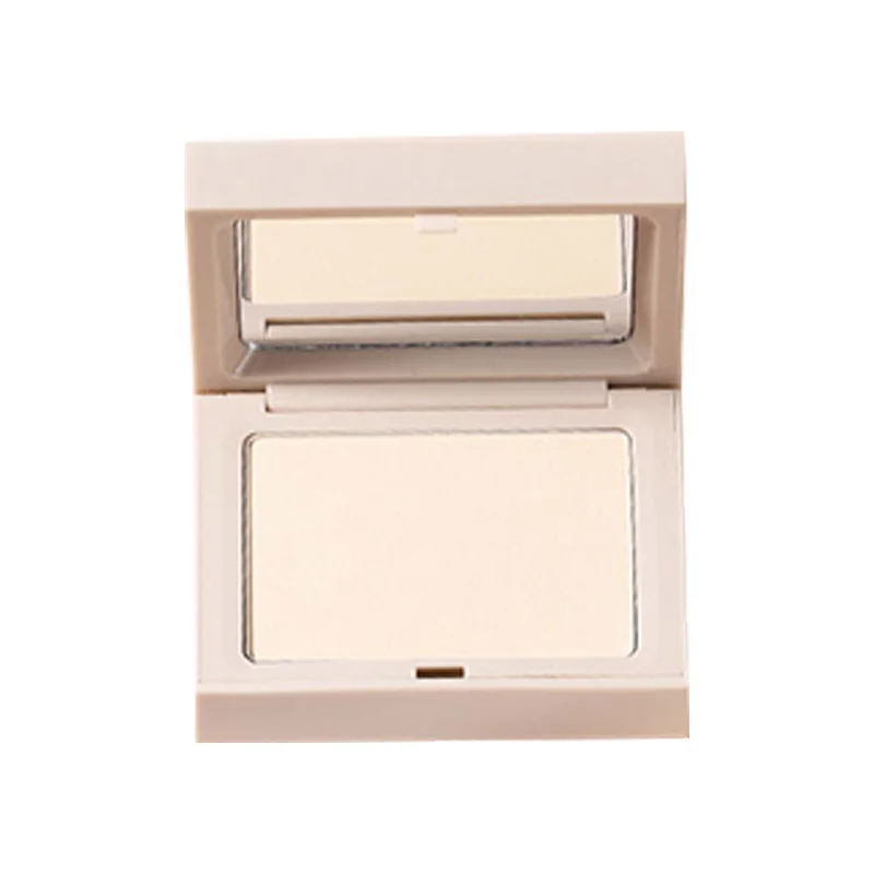 

Powder concealer oily skin setting lasting, matte brightening waterproof without makeup removal dry and wet use