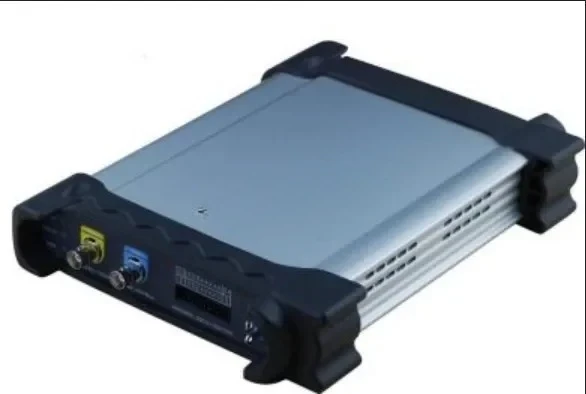 Hantek DSO3062L 4In…